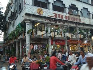 shirpur