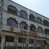 shirpur