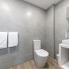 D' El Rei B&B,Porto>>Matosinhos,3 star