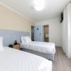 D' El Rei B&B,Porto>>Matosinhos,3 star
