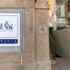D' El Rei B&B,Porto>>Matosinhos,3 star