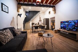 montpellier