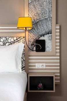 hilton garden inn massy