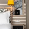 hilton garden inn massy