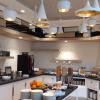hilton garden inn massy