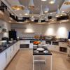 hilton garden inn massy
