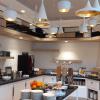 hilton garden inn massy