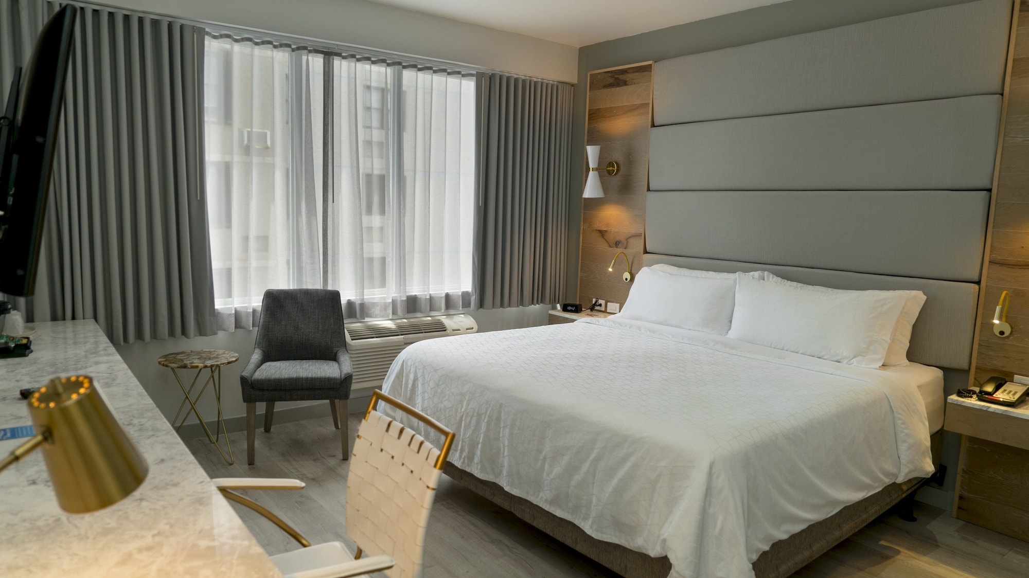 holiday inn express san juan condado by ihg