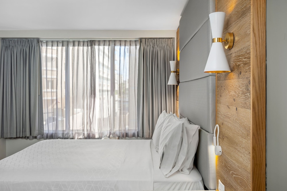 holiday inn express san juan condado by ihg