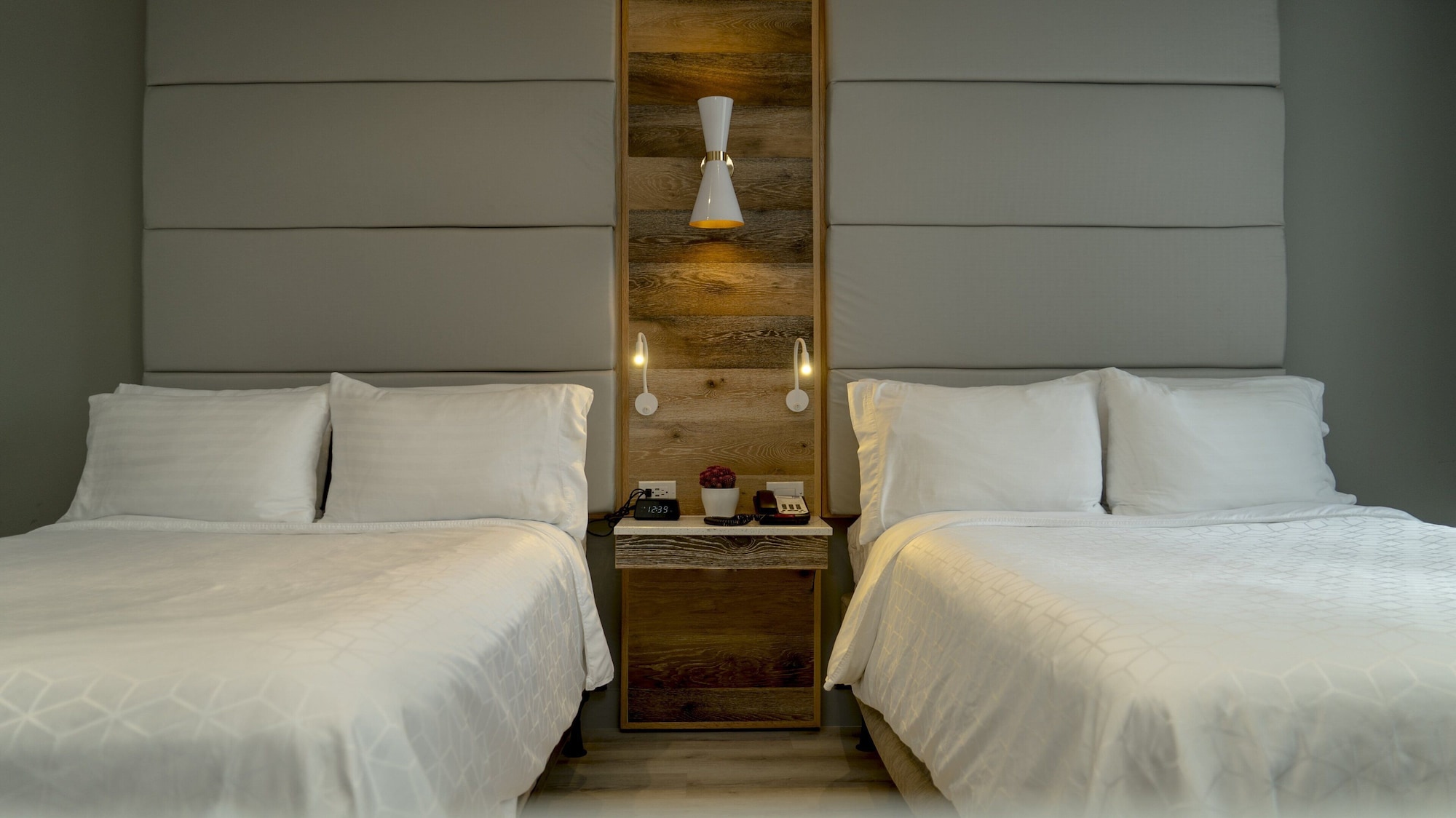 holiday inn express san juan condado by ihg