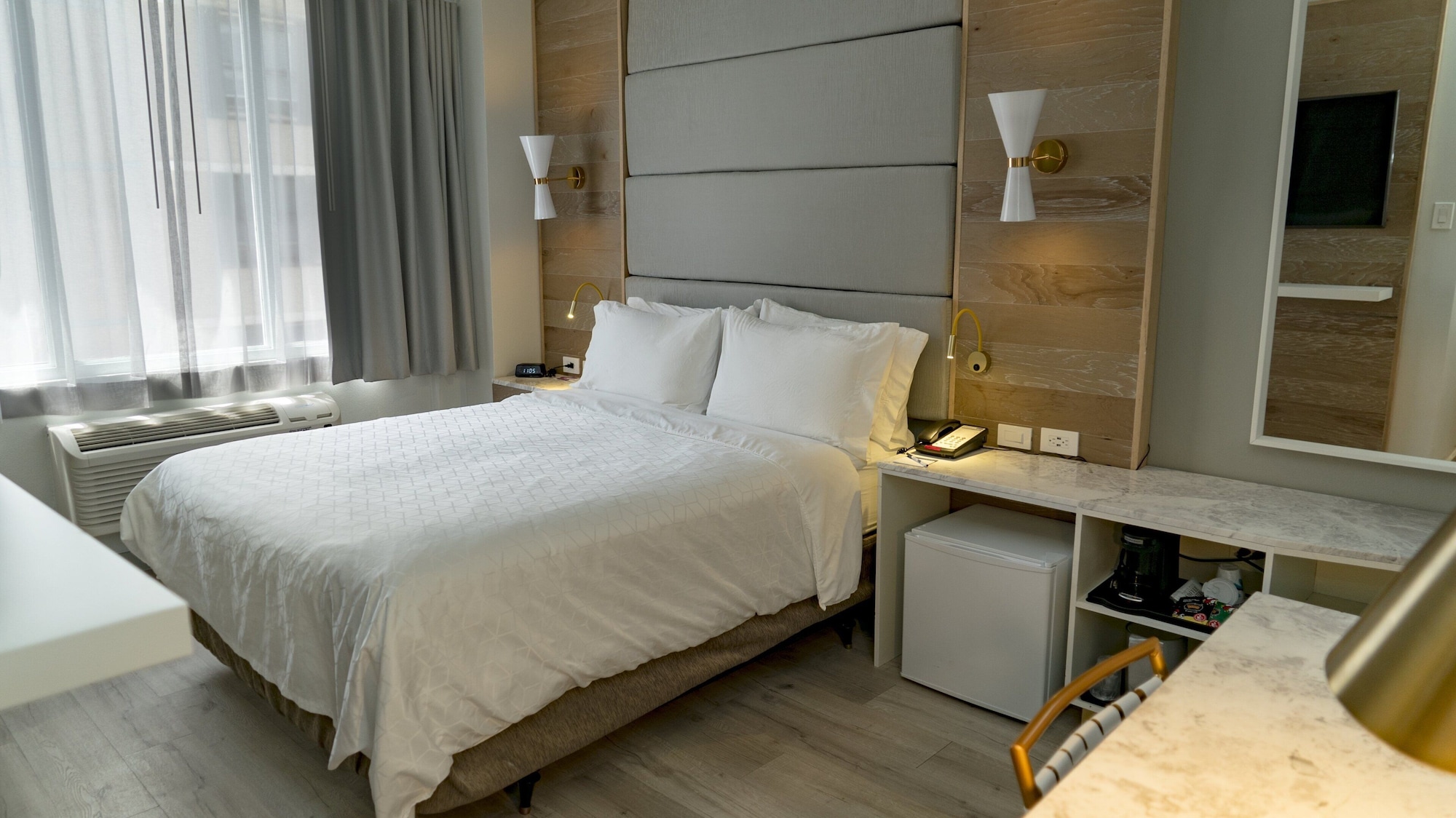 holiday inn express san juan condado by ihg