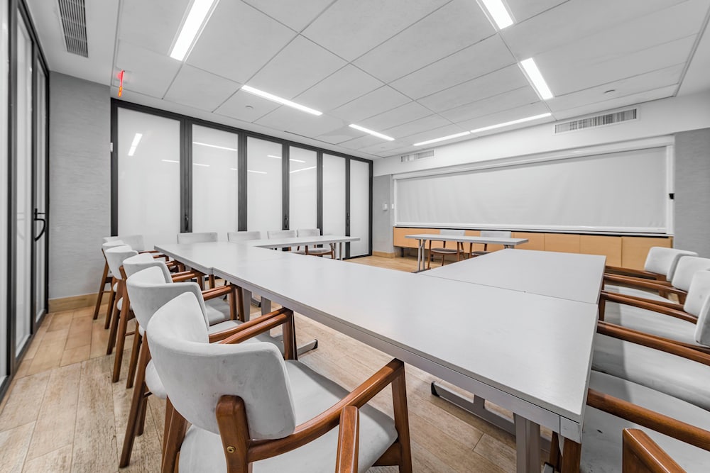 holiday inn express san juan condado by ihg