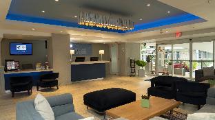 holiday inn express san juan condado by ihg