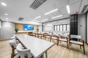 holiday inn express san juan condado by ihg