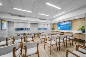 holiday inn express san juan condado by ihg