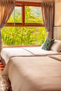 hotel portales del tayrona