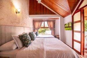 hotel portales del tayrona