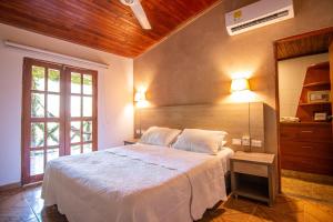 hotel portales del tayrona