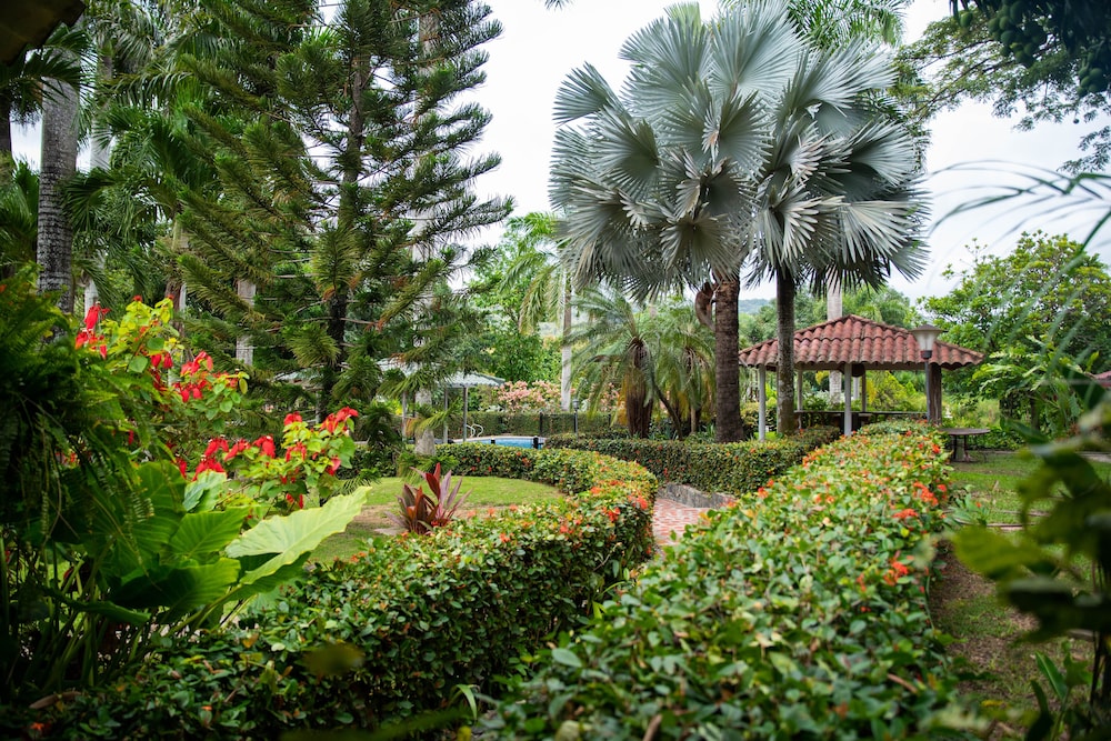 hotel portales del tayrona