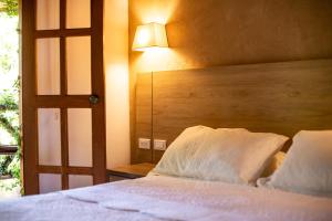 hotel portales del tayrona
