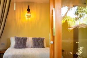 hotel portales del tayrona