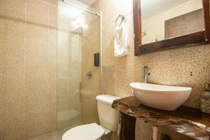 hotel portales del tayrona