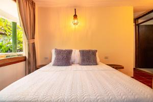 hotel portales del tayrona