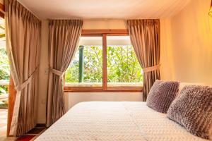 hotel portales del tayrona