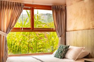 hotel portales del tayrona