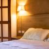 hotel portales del tayrona