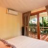 hotel portales del tayrona
