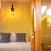 hotel portales del tayrona