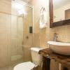 hotel portales del tayrona