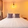 hotel portales del tayrona