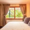 hotel portales del tayrona