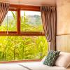 hotel portales del tayrona