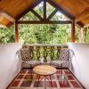 hotel portales del tayrona