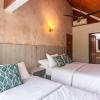 hotel portales del tayrona