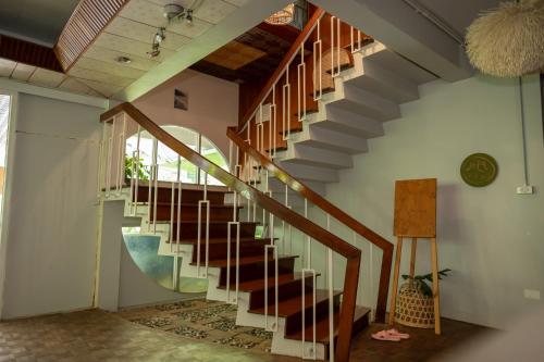 a day villa chiangmai