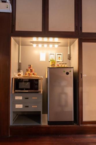 a day villa chiangmai