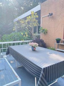 a day villa chiangmai