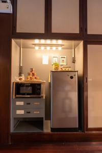 a day villa chiangmai