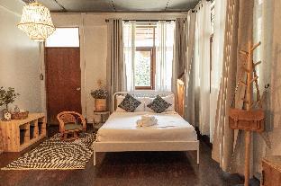 a day villa chiangmai