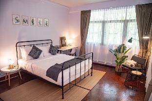 a day villa chiangmai