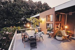 a day villa chiangmai
