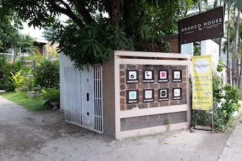 a day villa chiangmai