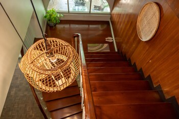 a day villa chiangmai