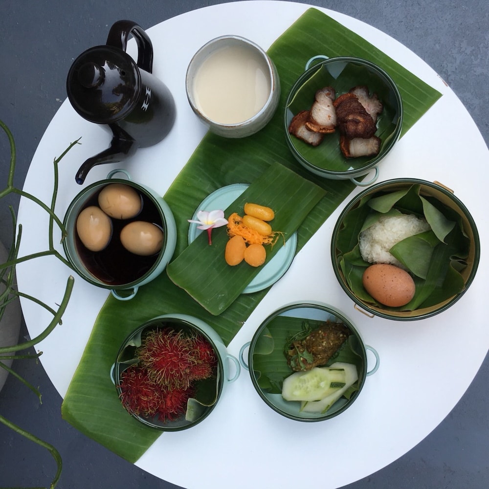 a day villa chiangmai