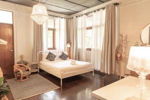 a day villa chiangmai