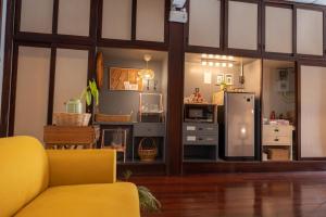 a day villa chiangmai